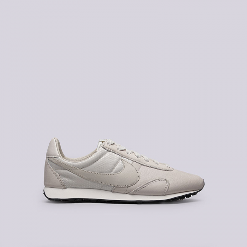 Кроссовки Nike WMNS Pre Monreal Racer Pinnacle 839605-001