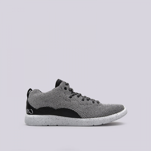 Кроссовки K1X RS 93 X-Knit 1161-0307/0101