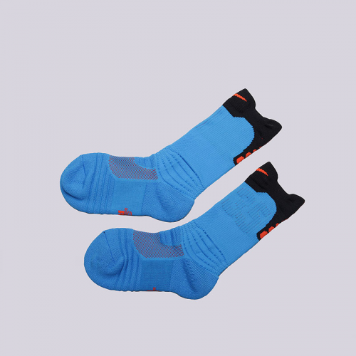 Носки Nike Elite Versality KD Crew SX5375-406
