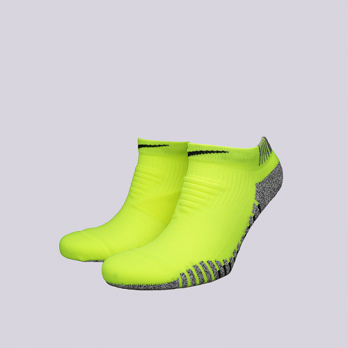 Носки Nikegrip Lightweight Low SX5751-702
