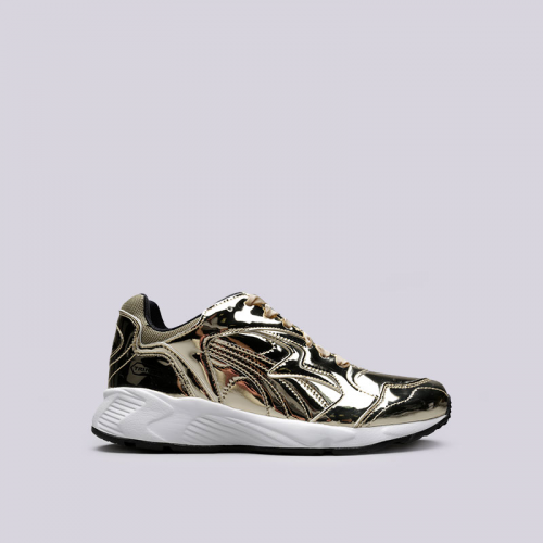 Кроссовки PUMA Prevail Metal Wn's 36413502