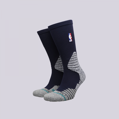Носки Stance Solid Crew M559C5SLID-N