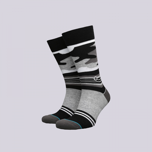 Носки Stance Harden Camo M545C17HAR-