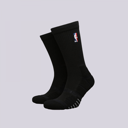 Носки Jordan Elite Quick Crew SX6363-010
