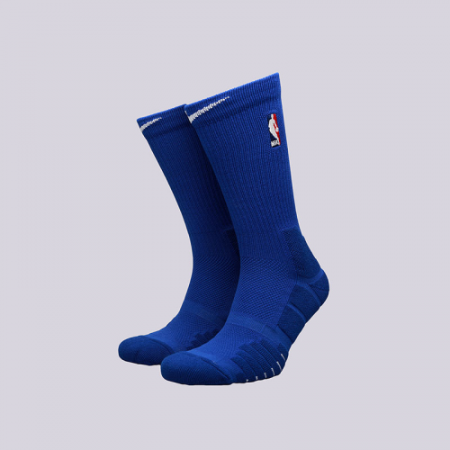 Носки Nike Elite Quick Crew SX7037-495