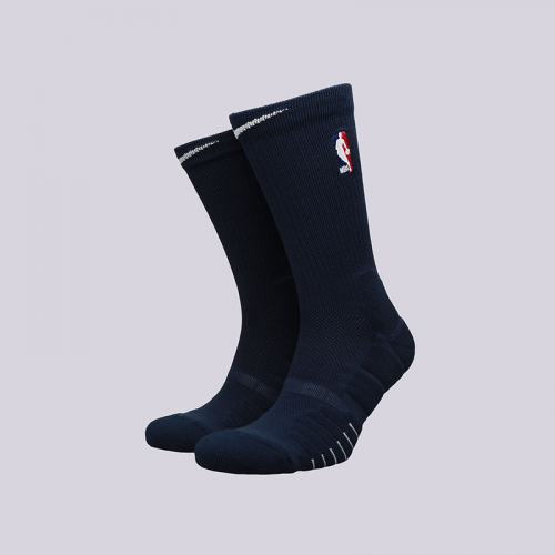 Носки Nike Elite Quick Crew SX7037-420