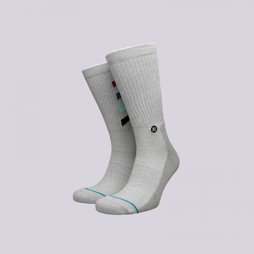 Носки Stance Croton M556C17CRO-G
