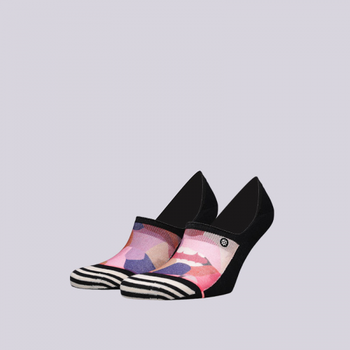 Носки Stance Stolen Kiss W115C17STO-