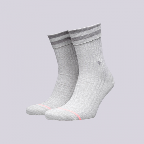 Носки Stance Uncommon Anklet W425A17UCS-