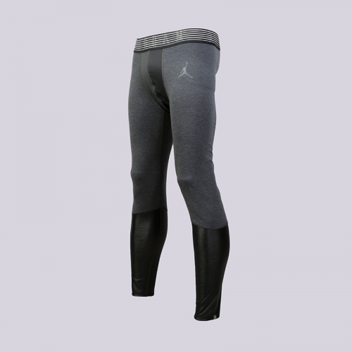 Тайтсы Jordan 23 Tech Warm Training Tights 880964-060