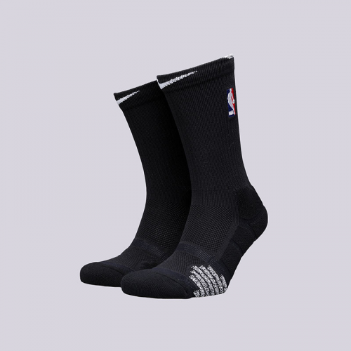Носки Nike NBA Grip Quick Crew SX5991-010