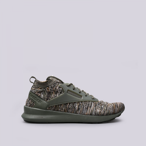 Кроссовки Reebok Zoku Runner ULTK Multi CM9675