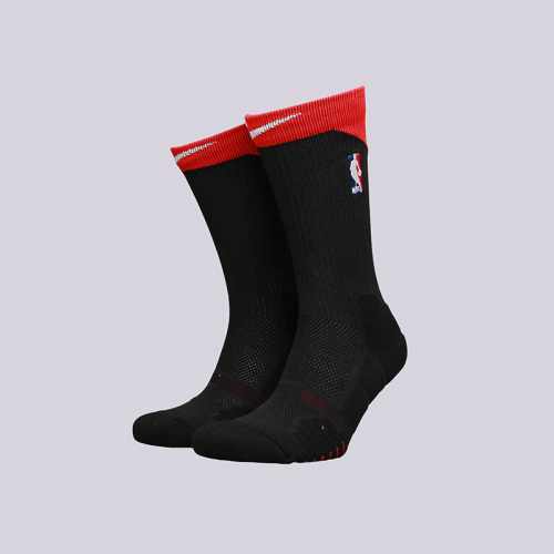 Носки Nike Elite Quick Crew SX6361-010