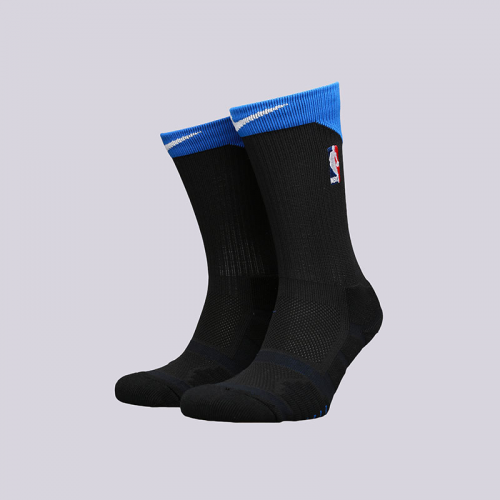 Носки Nike Elite Quick Crew SX6361-017