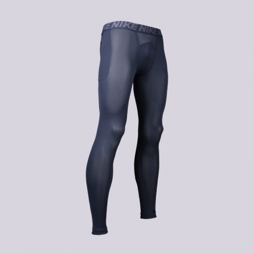 Тайтсы Nike Training Utility AA1585-471