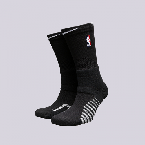 Носки Nike Grip Power Crew SX6072-010