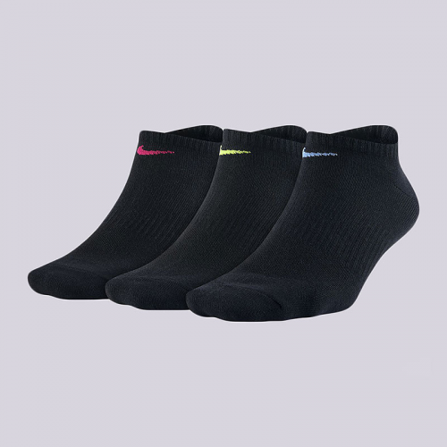 Носки Nike Everyday Lightweight Training Socks SX7178-911