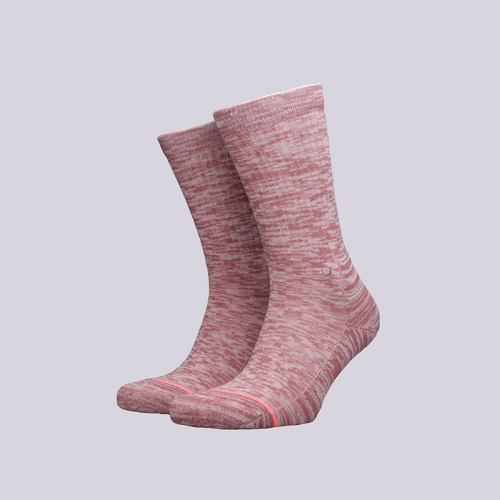Носки Stance Uncommon Classic W556C17UNC-rose