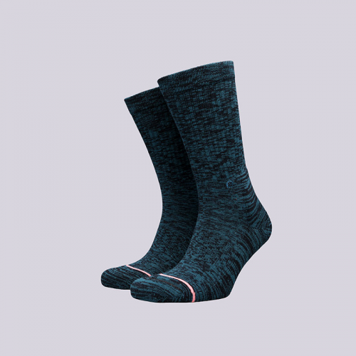 Носки Stance Uncommon Classic W556C17UNC-teal