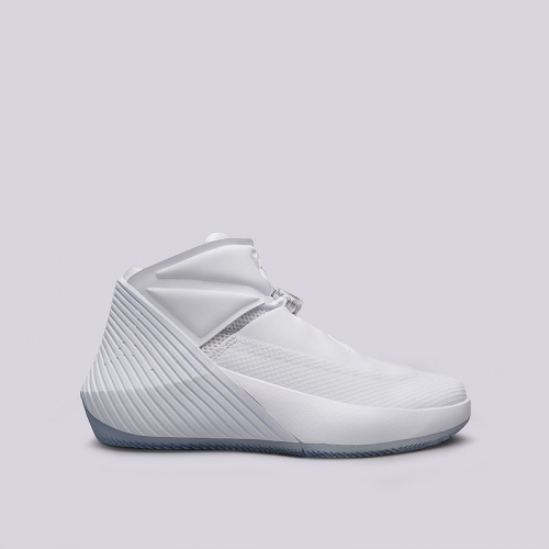 Кроссовки Jordan Why Not Zer0.1 AA2510-100