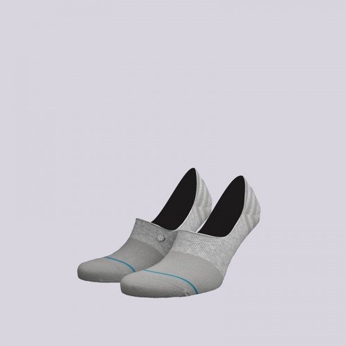Носки Stance Gamut 3 Pack M115B17GTP-GRY Grey
