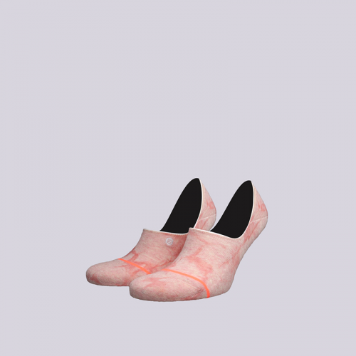 Носки Stance Strawberry W115A18STR-PNK Pink