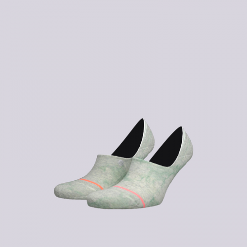 Носки Stance W115A18MIN-MIN Mint