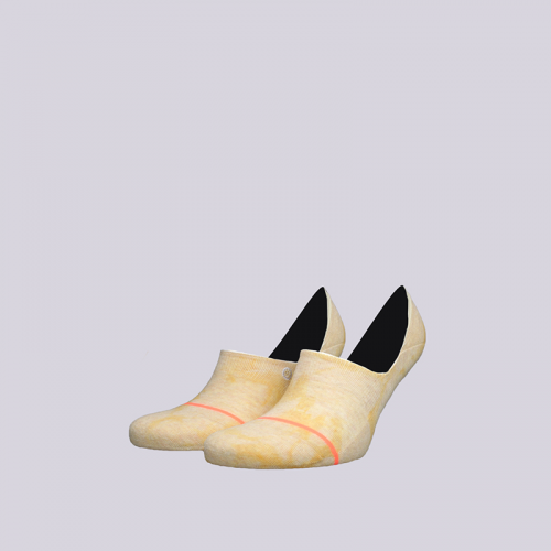 Носки Stance Lemon W115A18LEM-YEL Yellow
