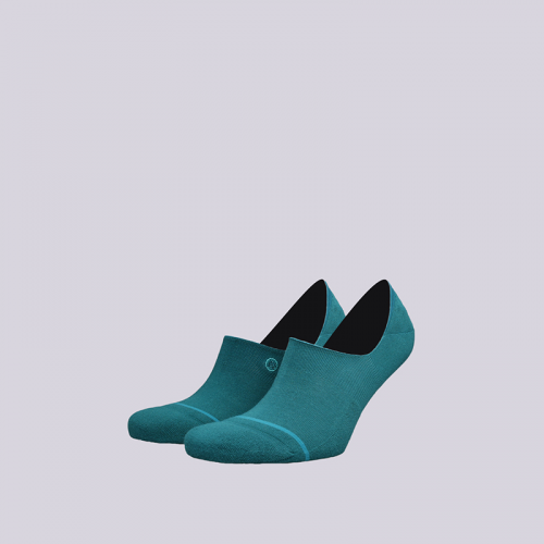 Носки Stance Gamut M115D16GAM-TEA Teal