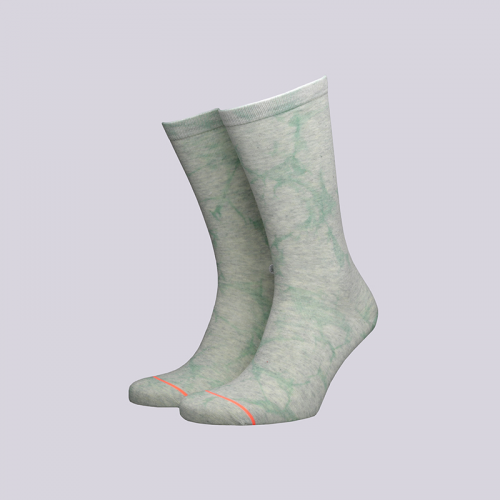 Носки Stance Mint Everyday W515A18MIN-MIN Mint