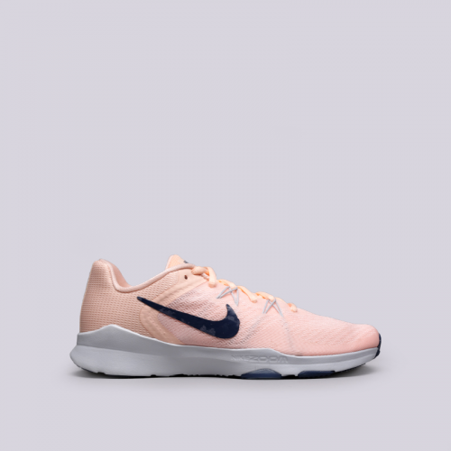 Кроссовки Nike WMNS Zoom Condition TR 2 909011-800