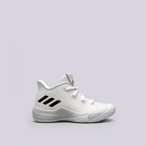 Кроссовки adidas Rise Up 2 K DB1671