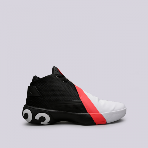 Кроссовки Jordan Ultra Fly 3 AR0044-023