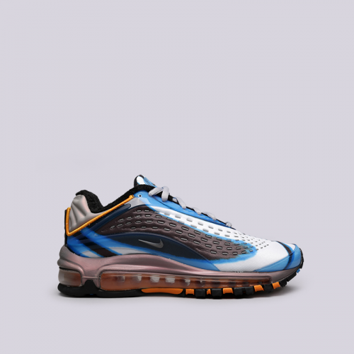 Кроссовки Nike WMNS Air Max Deluxe AQ1272-401