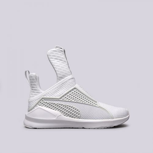 Кроссовки PUMA Fenty Trainer 18919302