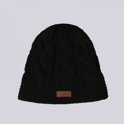 Шапка Penfield Trailwear 0268W11.001