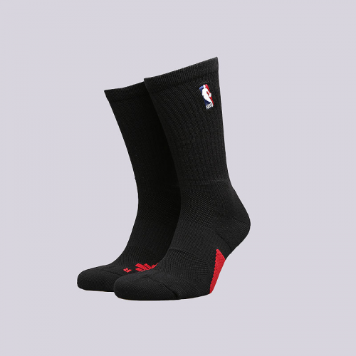Носки Jordan NBA Crew SX7589-011