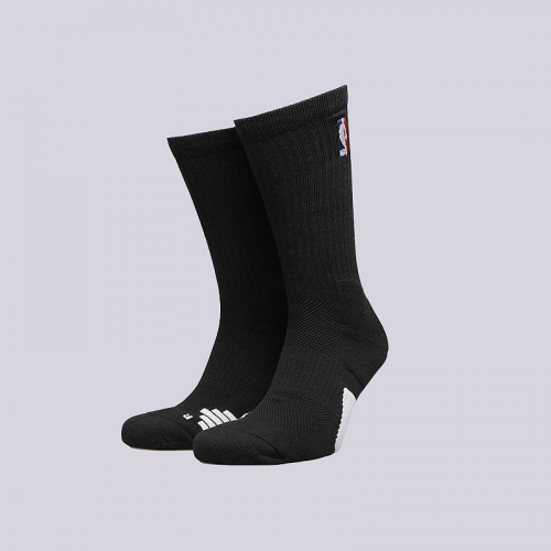 Носки Jordan NBA Crew SX7589-010