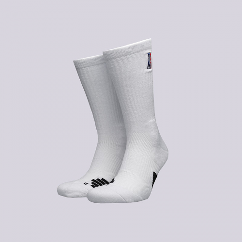 Носки Jordan NBA Crew SX7589-101