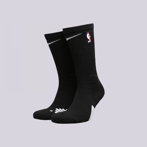 Носки Nike Elite NBA Crew Basketball Socks SX7587-010