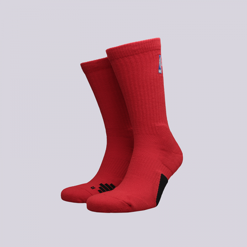 Носки Jordan Flight Crew SX7589-657
