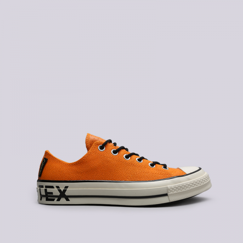 Кроссовки Converse Chuck 70 OX 163228