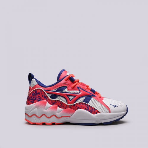 Кроссовки Mizuno Wave Rider 1 D1GA1925-60