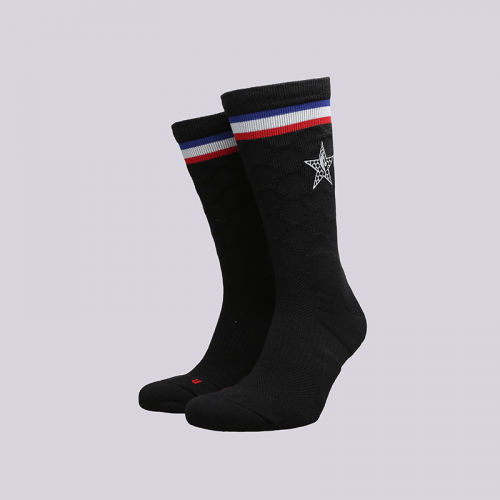 Носки Jordan ASG Socks SX7411-010
