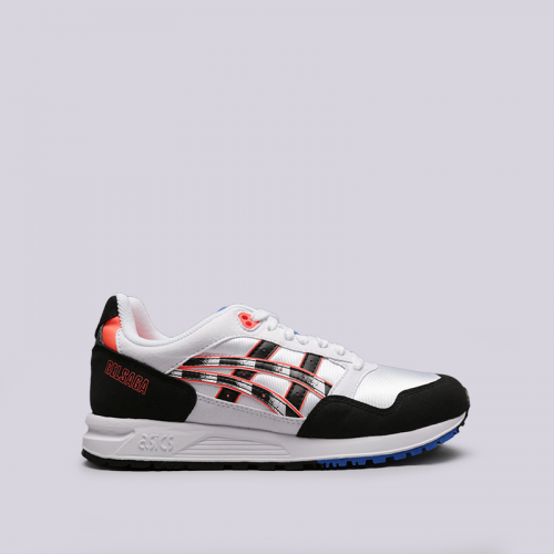 Кроссовки ASICS Gel Saga 1191A153-101