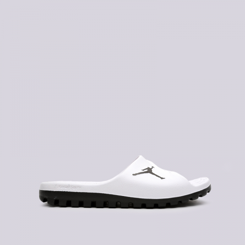 Сланцы Jordan Super.Fly Team Slide 2 GRPC 881572-110