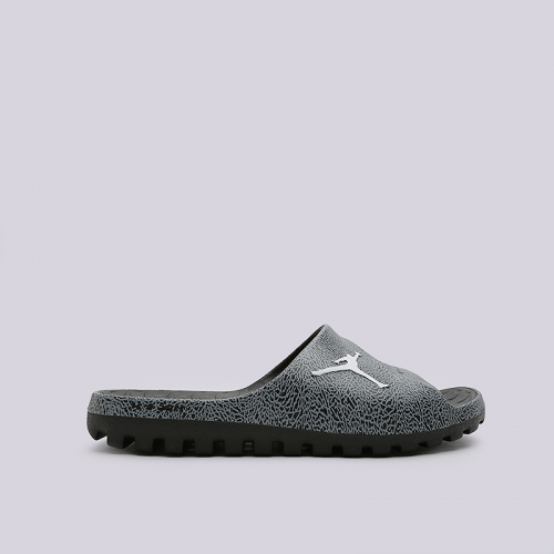 Сланцы Jordan Super.Fly TM SLD 2 GRPC 881572-010