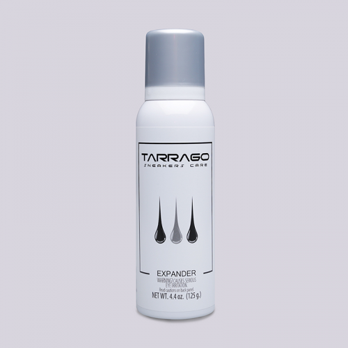 Растяжитель для обуви Tarrago Expander TNF06