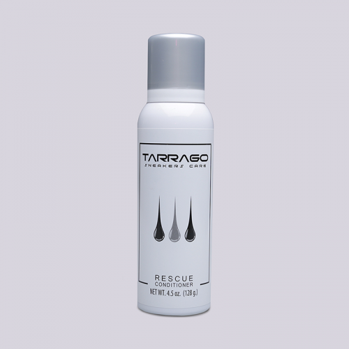 Кондиционер для обуви Tarrago Rescue Conditioner TNF03