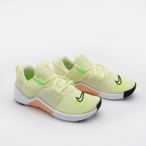 Кроссовки Nike WMNS Free Metcon 2 AMP CI1753-301